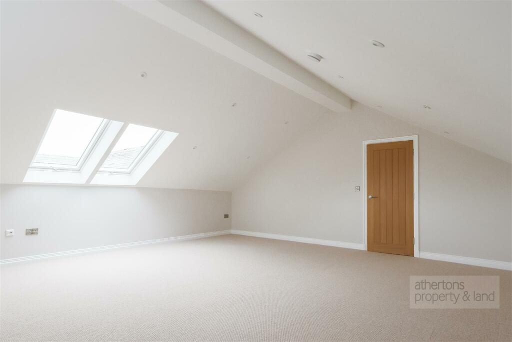 Additional image 7 of George Street, Whalley, Clitheroe