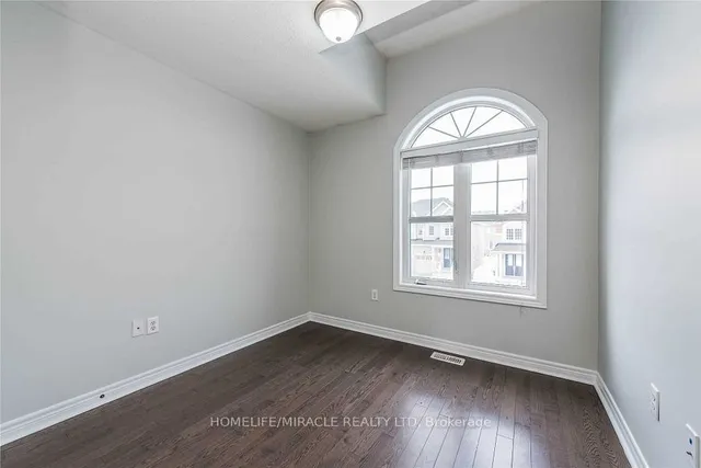 Additional image 11 of 39 Rangemore Rd