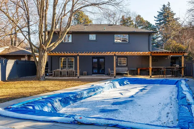 Additional image 32 of 57 Sandringham Dr