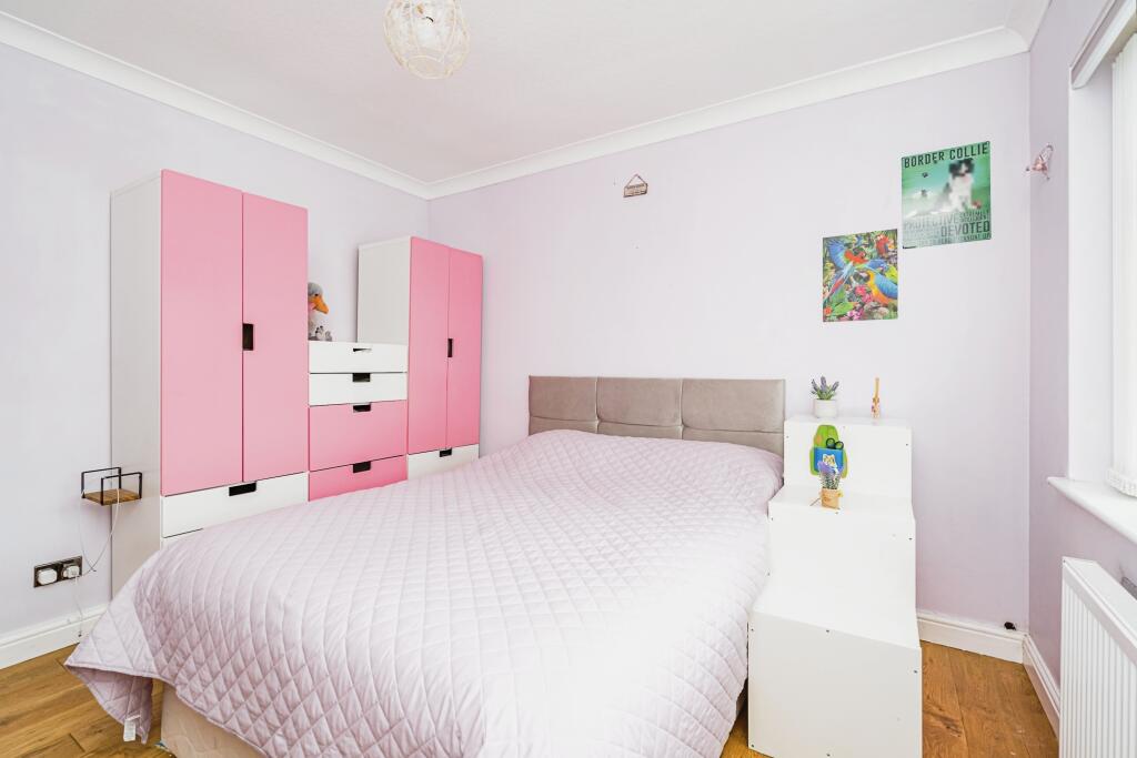 Additional image 6 of Eastleigh Drive, Romsley, Halesowen, Worcestershire, B62