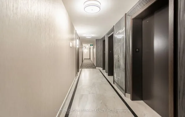 Additional image 2 of 4185 Ship Dr Unit 1416