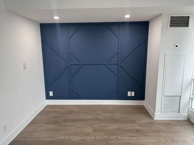 Additional image 8 of 381 FRONT St Unit 2601