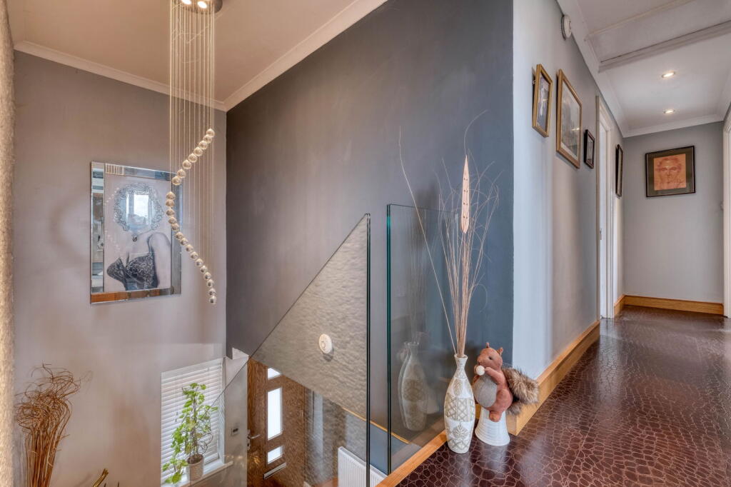 Additional image 22 of Birchfield Road, Webheath, Redditch B97 4NF