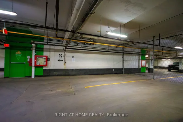 Additional image 28 of 4 Elsinore Path Unit 506