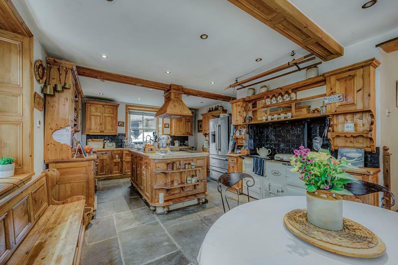 Additional image 4 of Tockholes Road, Tockholes, Blackburn, Lancashire