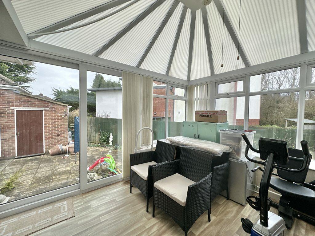 Additional image 7 of Westbourne Close, Yeovil, Somerset, BA20