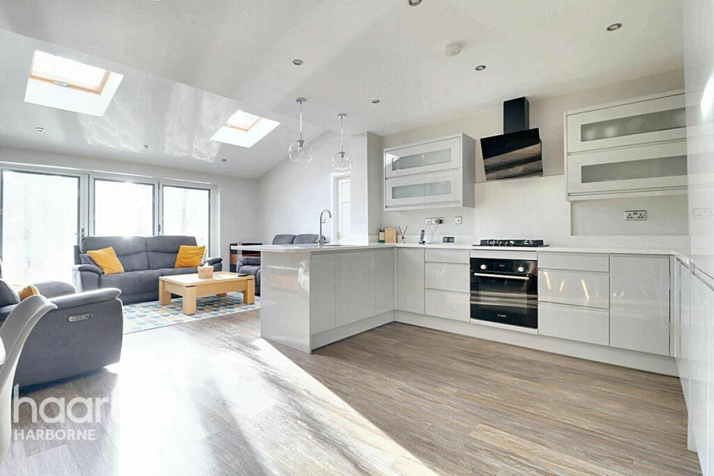 Additional image 32 of Hazeley Close, Harborne