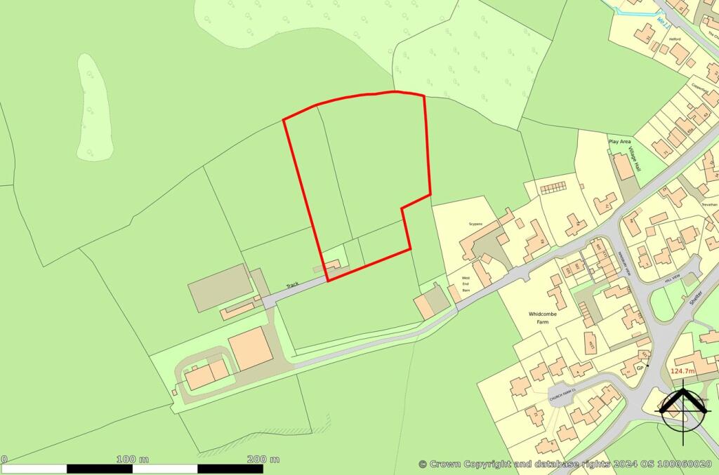 Additional image 6 of Marksbury, Bath, BA2