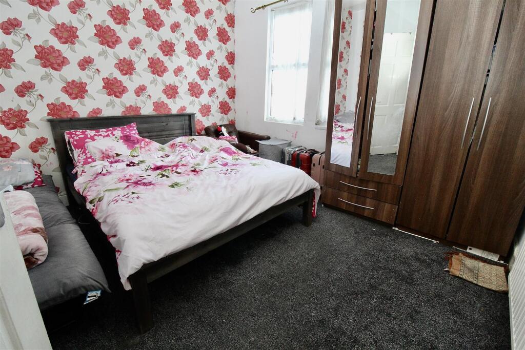 Additional image 6 of Alderson Road, Birmingham