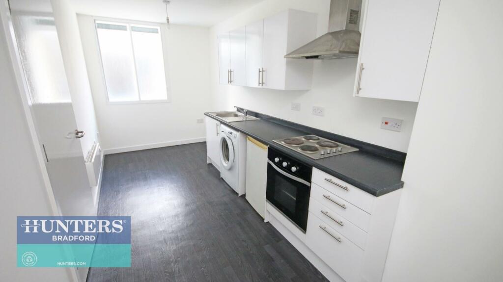 Additional image 4 of REF SR - 003, Cheapside Chambers, Manor Row Bradford, West Yorkshire, BD1 4HP
