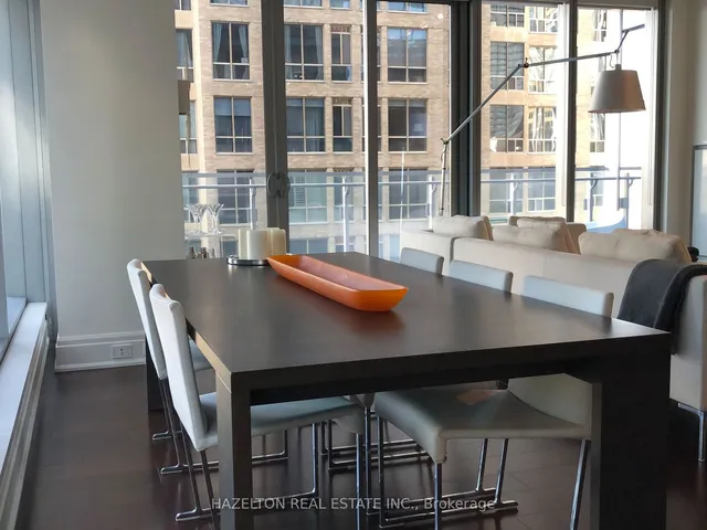 Additional image 5 of 55 Scollard St Unit 701