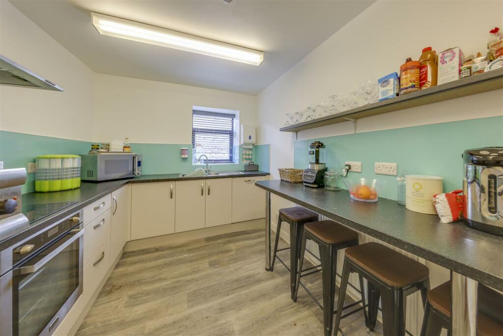 Additional image 13 of Bacup Road, Rawenstall, Rossendale