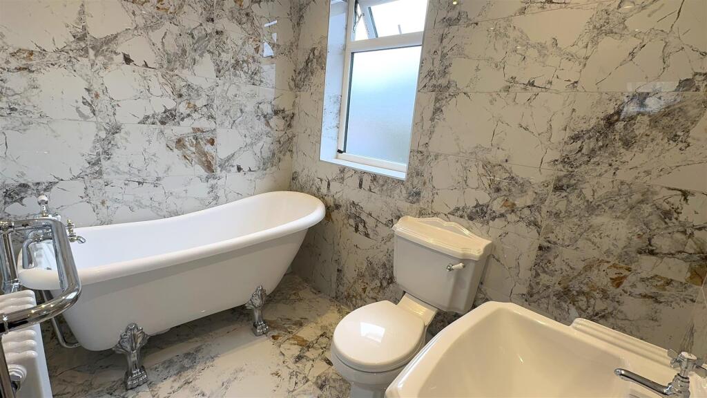 Additional image 4 of First Avenue, Selly Park, Birmingham, B29