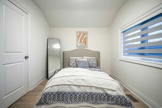 Additional image 26 of 41 Hardwick Crt