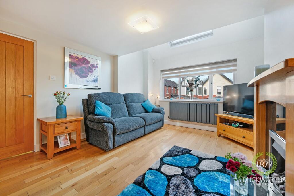 Additional image 9 of Earnsdale Avenue, Darwen, BB3