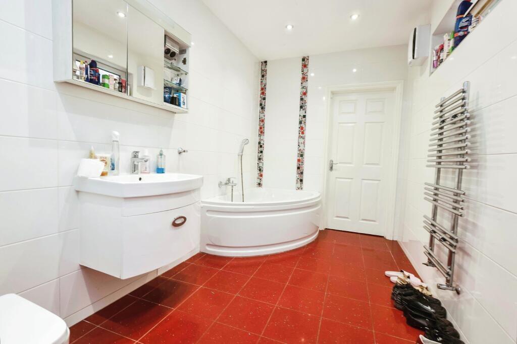 Additional image 13 of Croftdown Road, Birmingham, B17