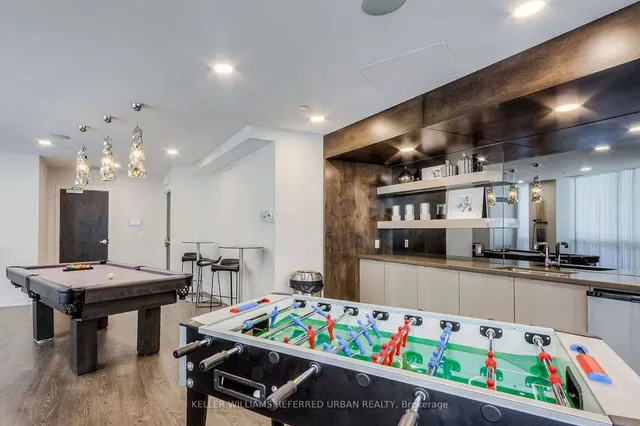 Additional image 26 of 50 Bruyeres Mews Unit 1502