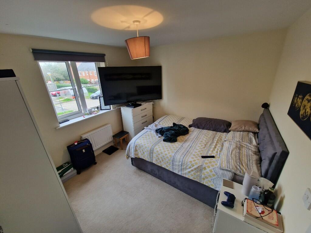 Additional image 20 of Apt 11 4 Riverpark Way, Birmingham, B31 2GB