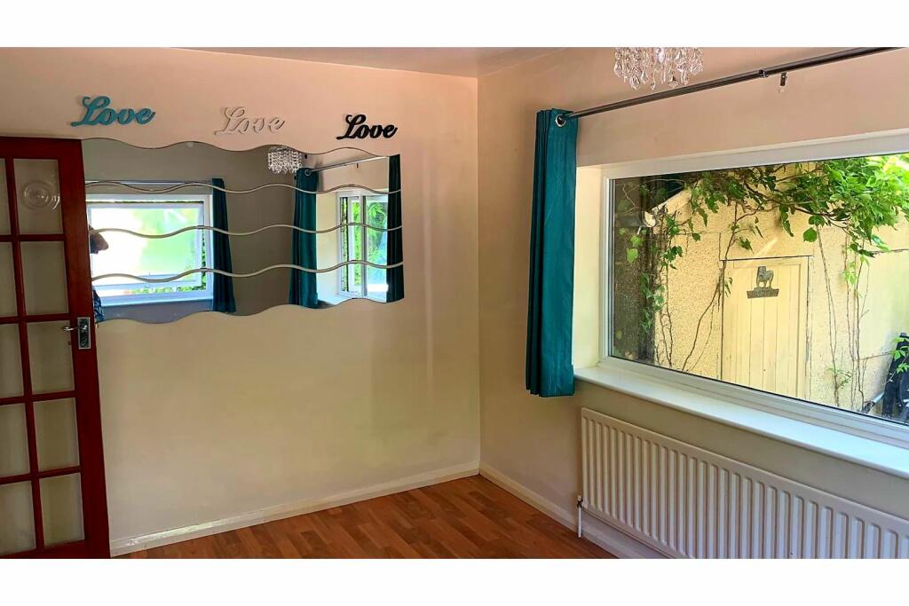 Additional image 11 of Redditch Road, Stoke Heath, Bromsgrove, B60