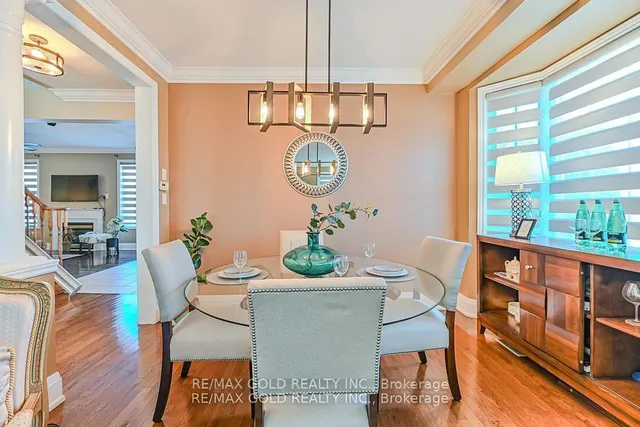 Additional image 10 of 107 Sled Dog Rd