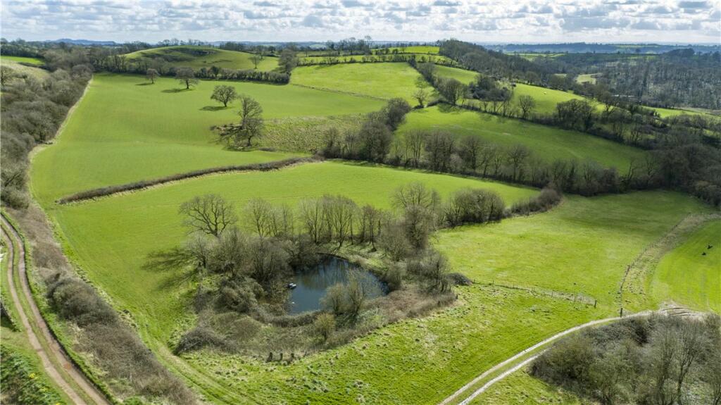 Additional image 21 of Croscombe, Wells, Somerset, BA5