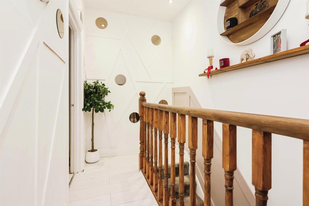 Additional image 14 of Wood End Road, Birmingham