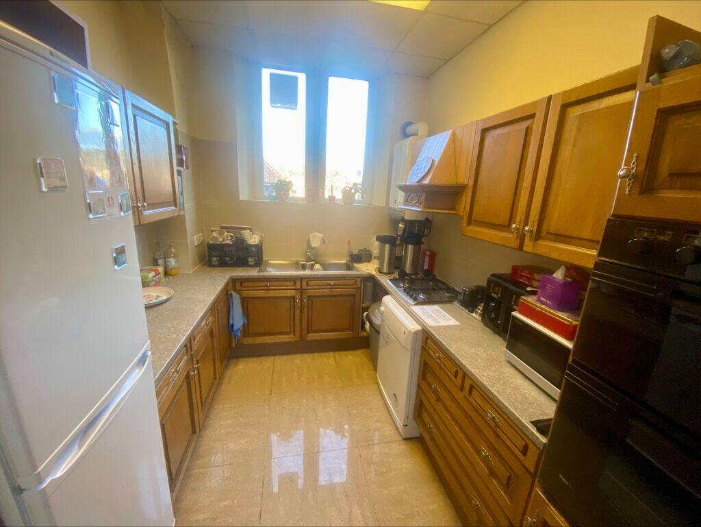 Additional image 7 of 155 Scotland Road, Barrowford, Nelson, BB9 7YS