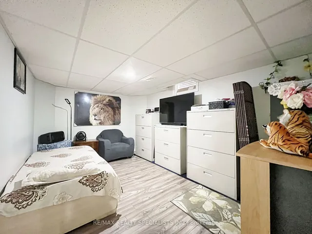 Additional image 35 of 4 Vernosa Dr