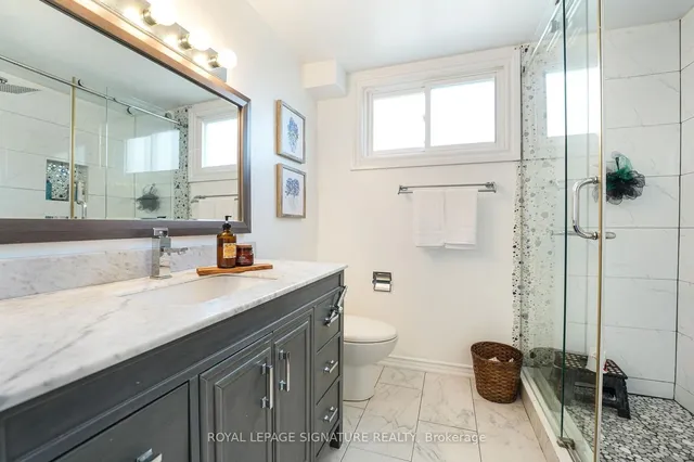 Additional image 27 of 1521 Ealing Crt