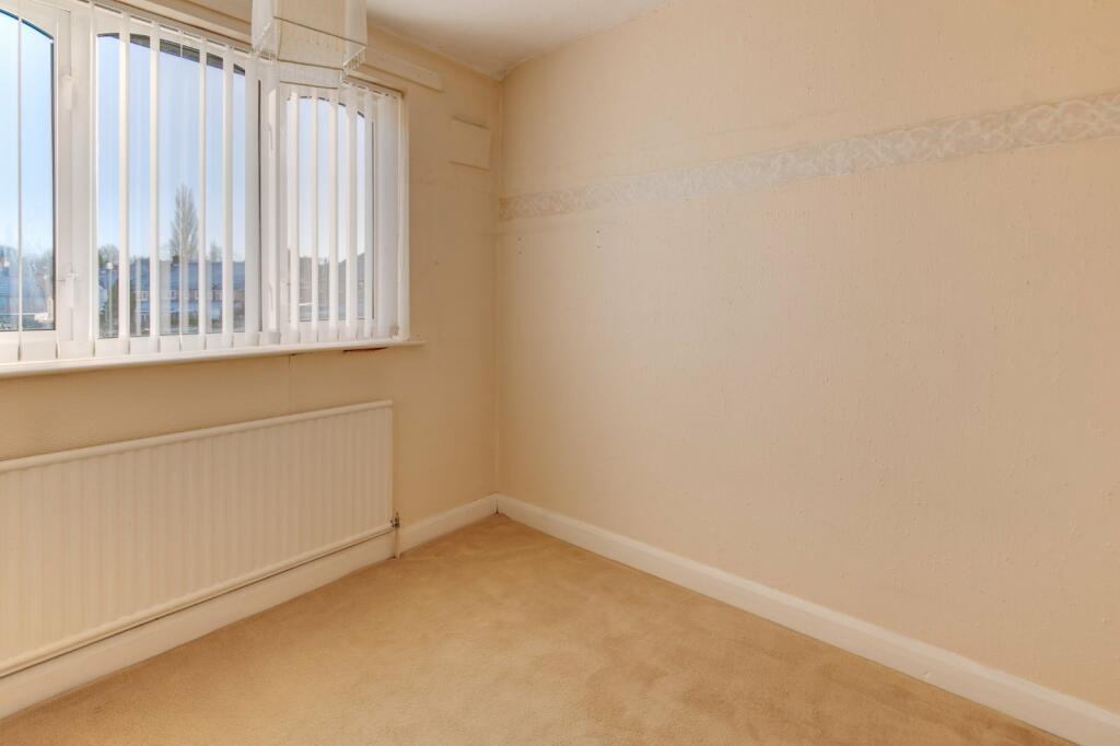 Additional image 6 of Coombes Lane, Birmingham, West Midlands, B31