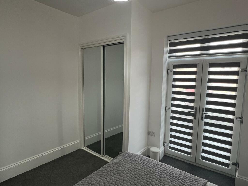 Additional image 7 of Wills Street, Birmingham, B19