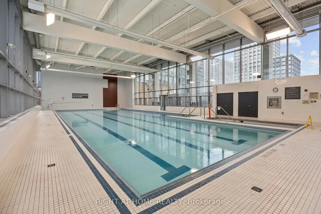 Additional image 24 of 35 Mariner Terr Unit 1011