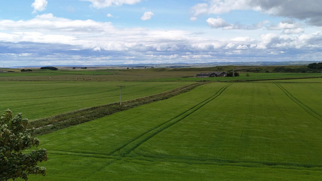 Additional image 18 of Auchnabo Steading House Ellon, Ellon, AB41