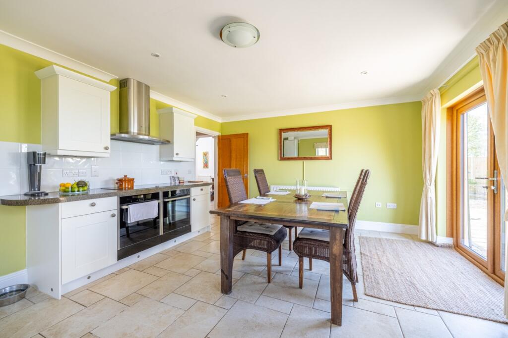 Additional image 8 of Crows Hill, Batcombe, Shepton Mallet, Somerset, BA4