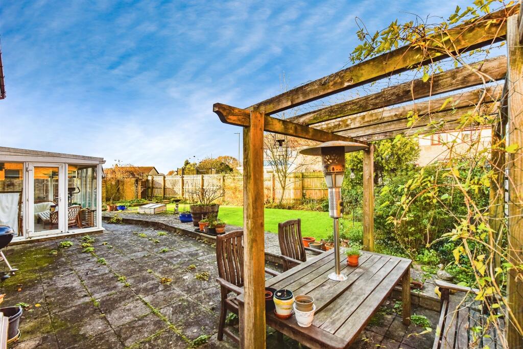 Additional image 16 of Brunel Way, Frome