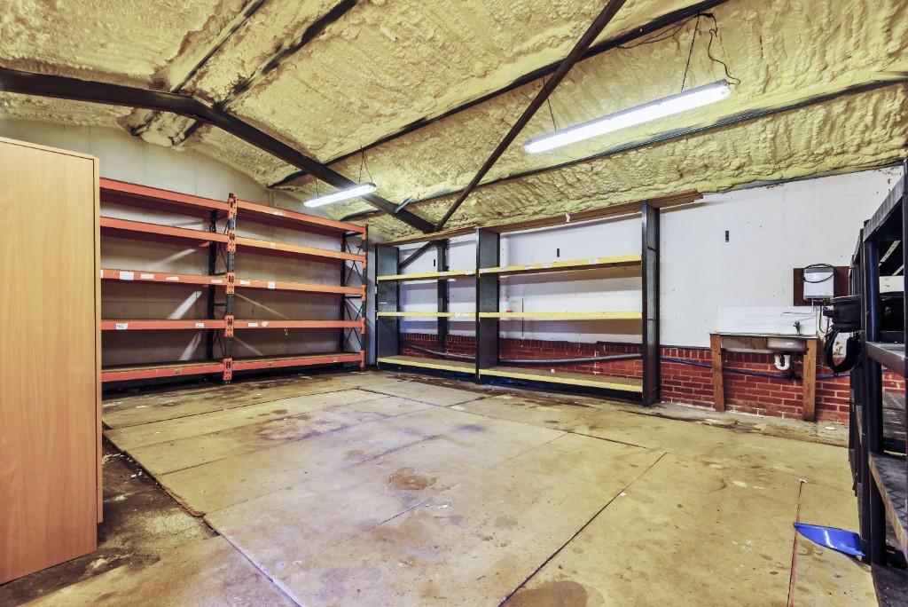 Additional image 5 of Spring Farm, Spring Lane, B94 5NS