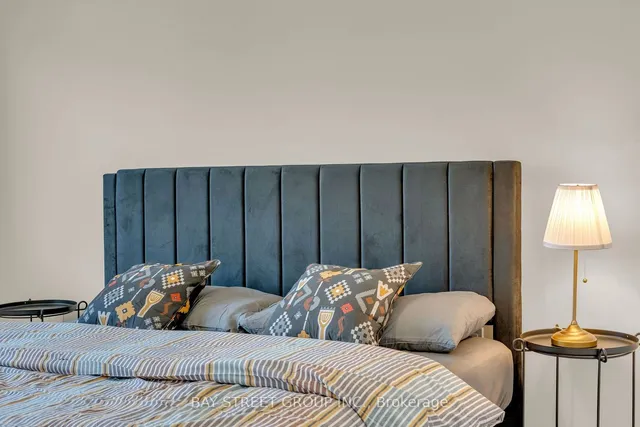 Additional image 24 of 126 Dolobram Tr