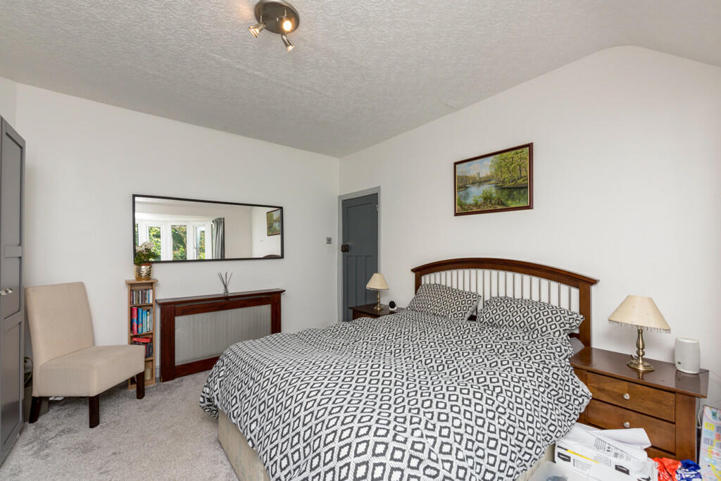 Additional image 20 of 29 Boswell Road, Sutton Coldfield, B74 2NQ