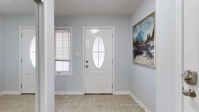 Additional image 7 of 288 Casson Pt