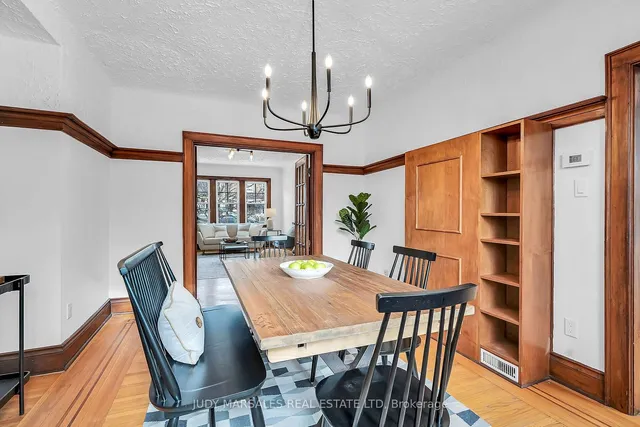 Additional image 12 of 77 Arkell St