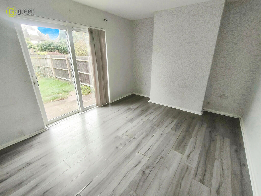 Additional image 4 of Farnworth Grove, Castle Bromwich