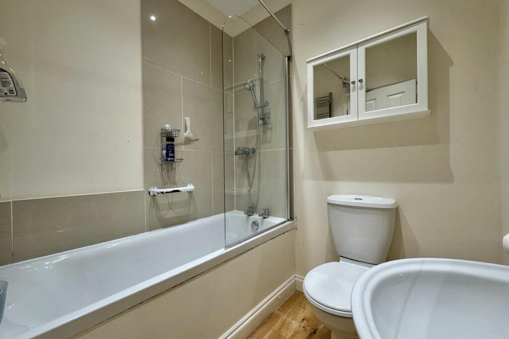 Additional image 10 of St. Stephens Road, Bath