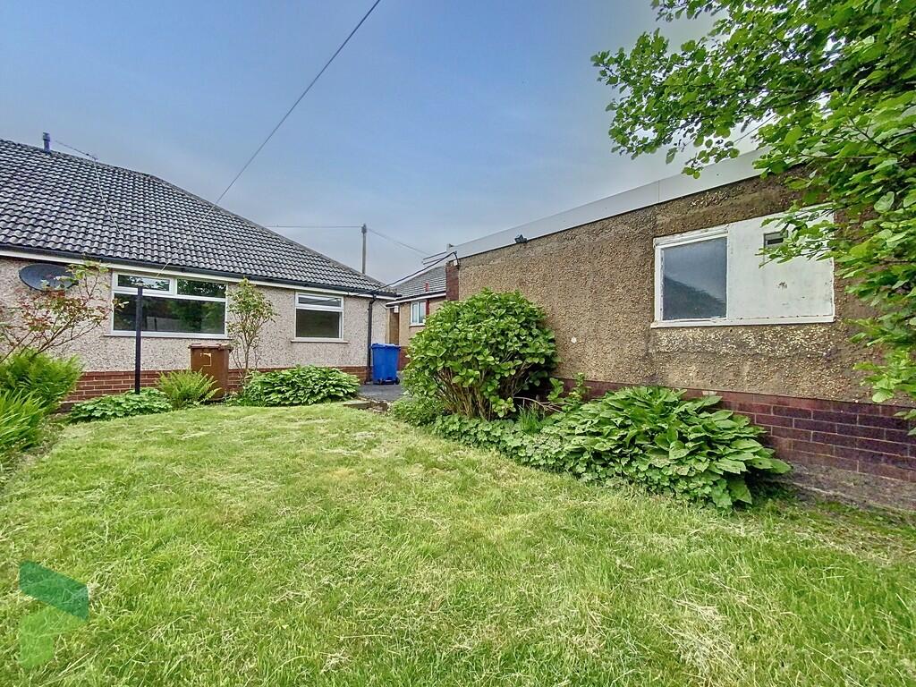 Additional image 15 of Ambleside Drive, Darwen