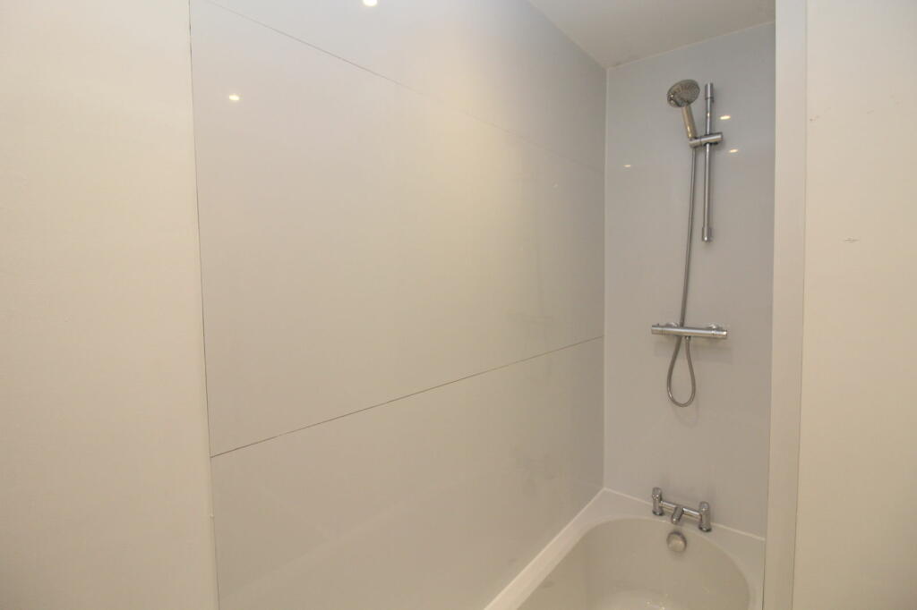 Additional image 8 of Blackburn Road, Rossendale