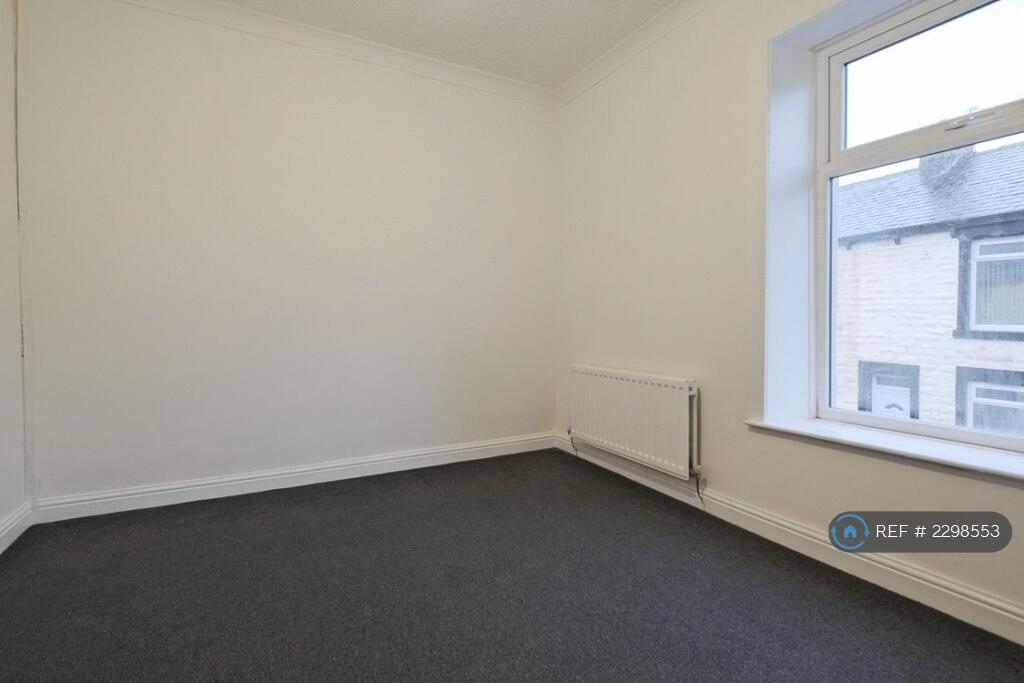 Additional image 6 of Dineley Street, Church, Accrington, BB5