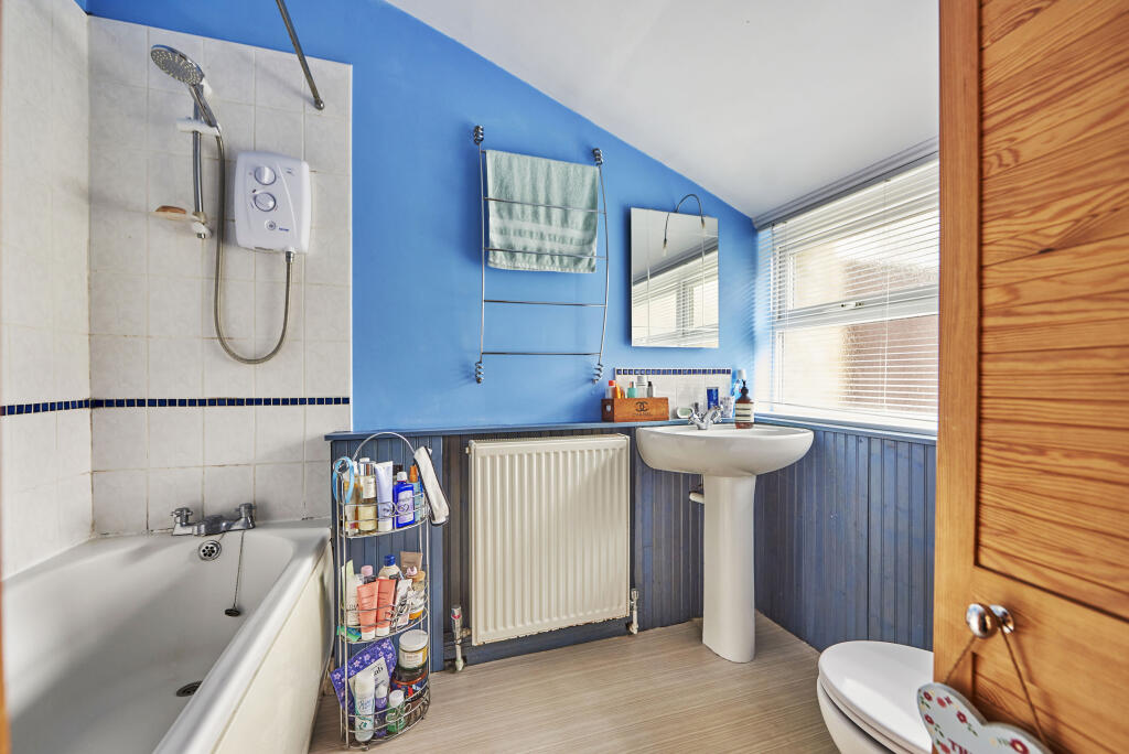 Additional image 6 of Cowper Road, Harpenden, Hertfordshire, AL5