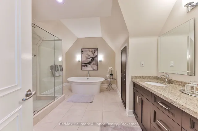 Additional image 30 of 1334 DEVON Rd