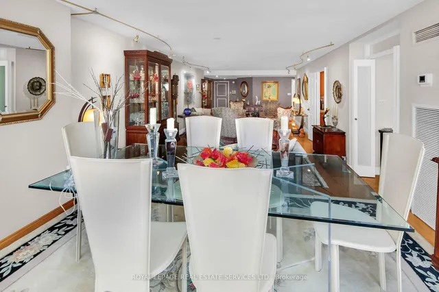 Additional image 14 of 130 Carlton St Unit 609