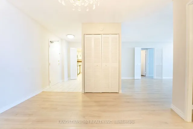 Additional image 9 of 3303 Don Mills Rd Unit 2605