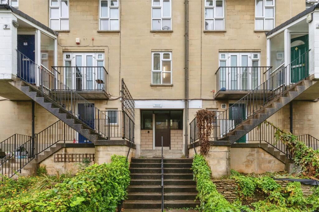 Additional image 7 of Snow Hill, Bath